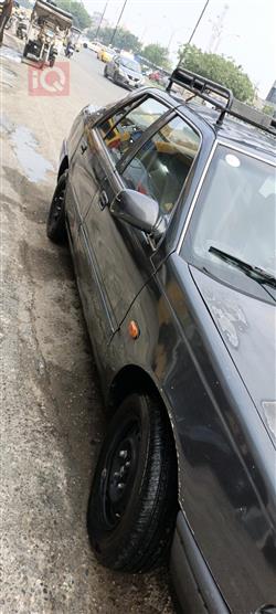 هیۆندای سۆناتا